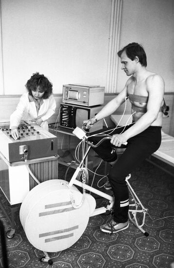 AvtoZIL production association