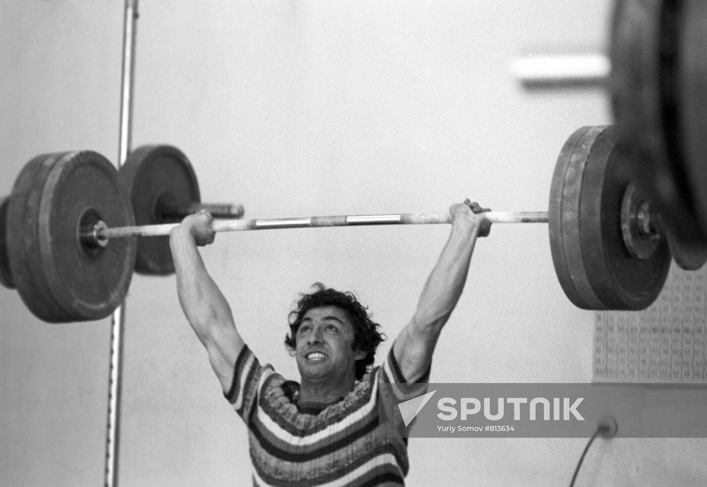 Yurik Vardanyan