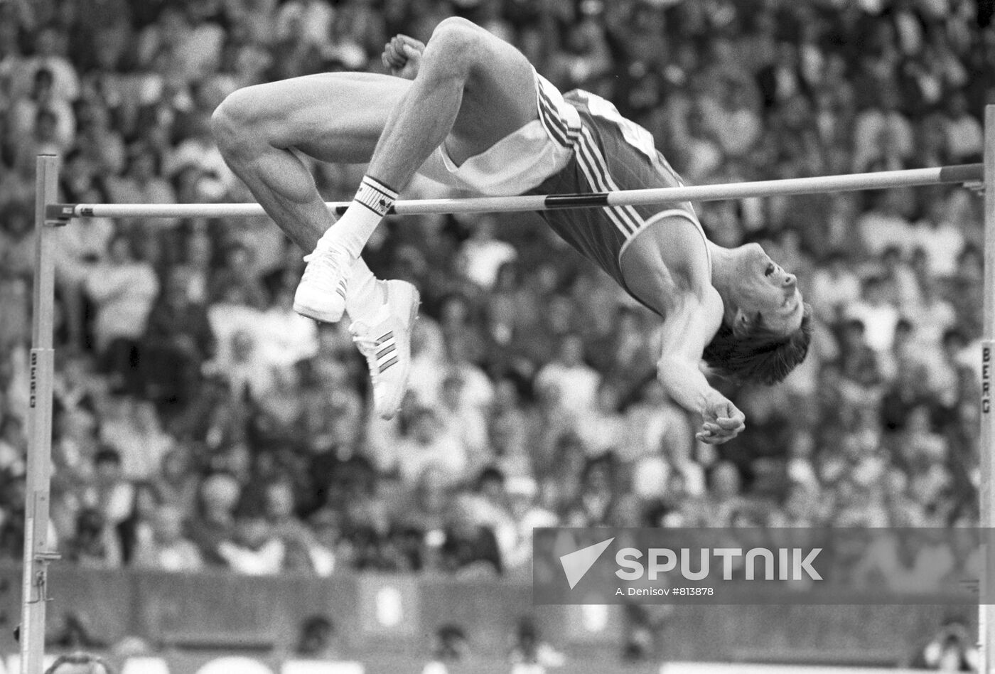 Igor Paklin