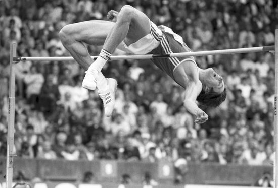 Igor Paklin