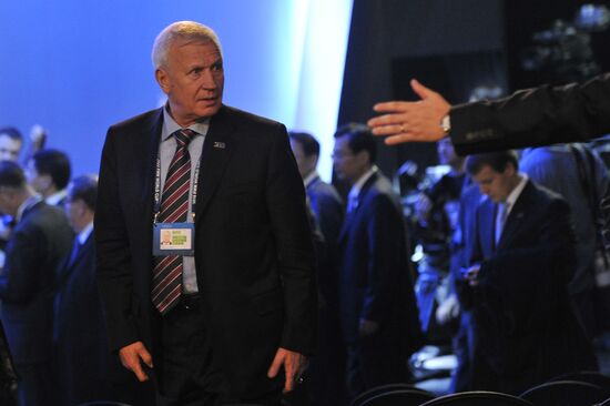 Vyacheslav Koloskov