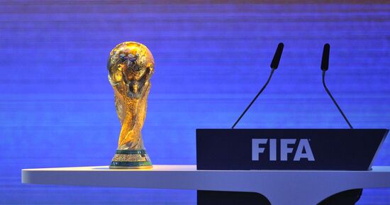 FIFA World Cup