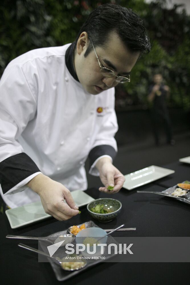Fabio Nakazato