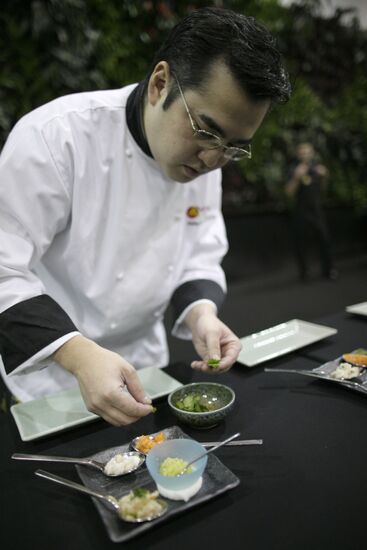Fabio Nakazato