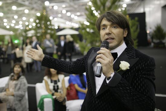 Andrei Malakhov
