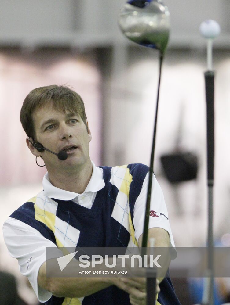 Peter Holland