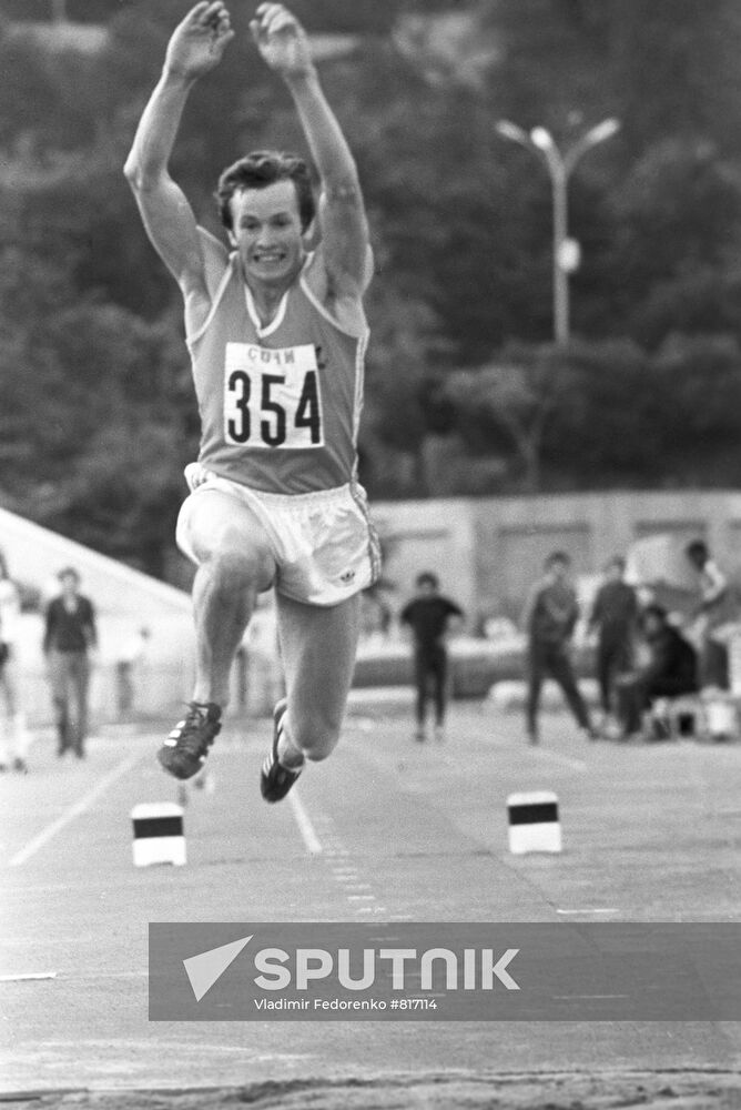 Gennady Valyukevich