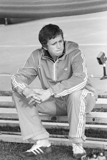 Gennady Valyukevich