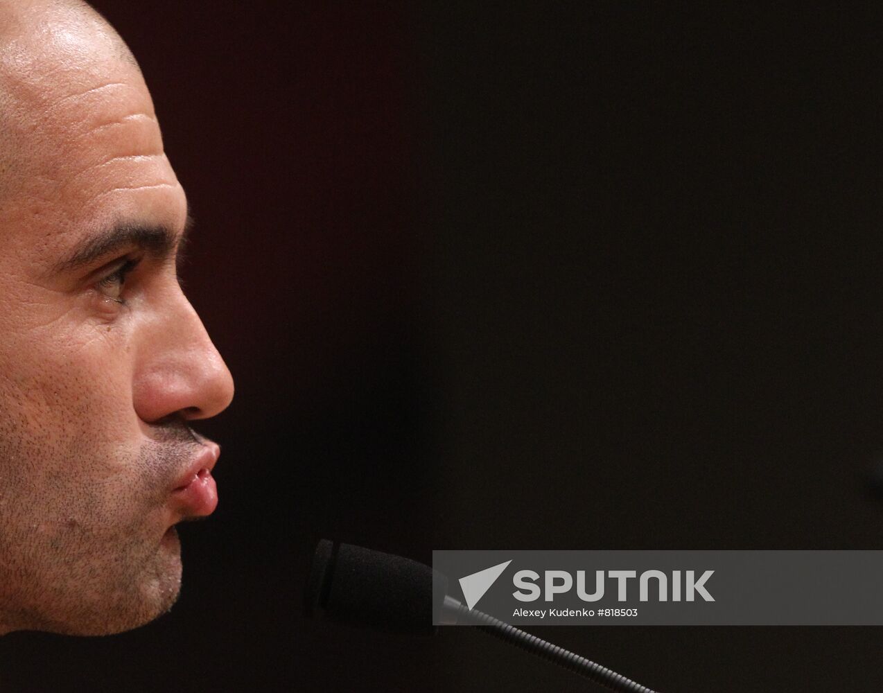 Josep Guardiola