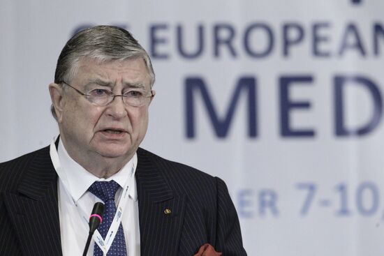 Henrikas Juškevičius