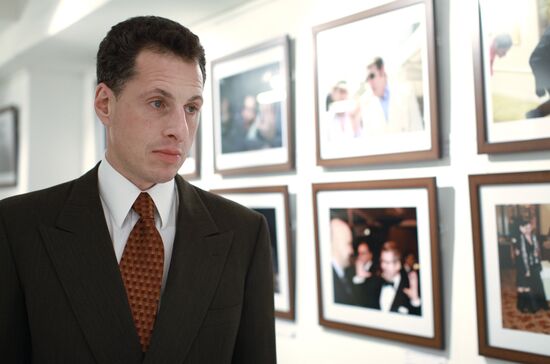 Alexander Shustorovich