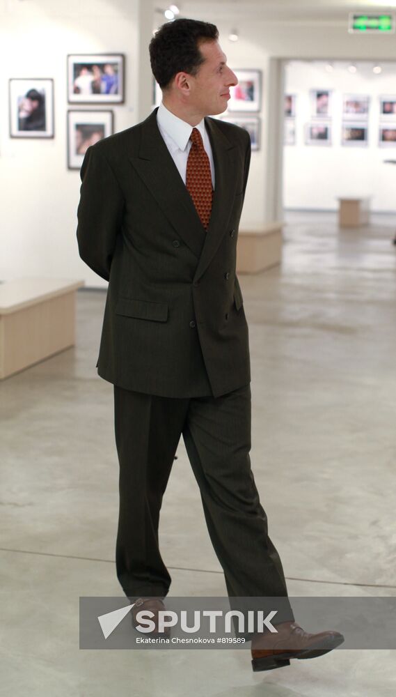 Alexander Shustorovich