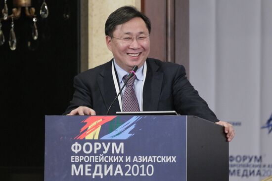 Valery Niyazmatov