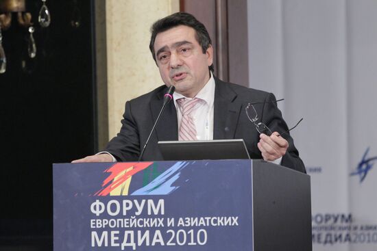Ashot Dzhazoyan