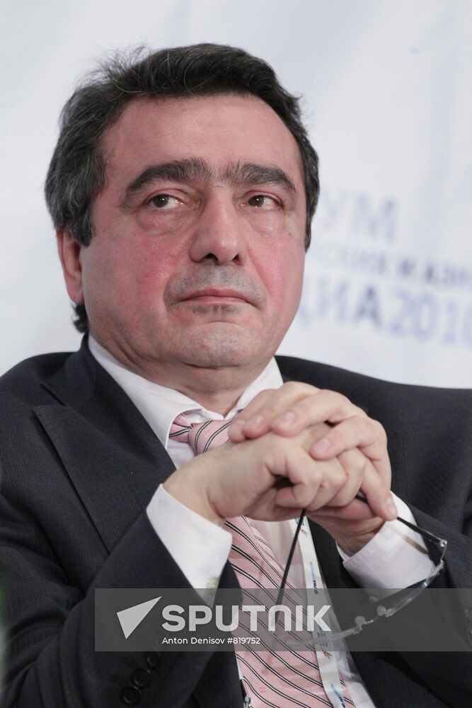 Ashot Dzhazoyan