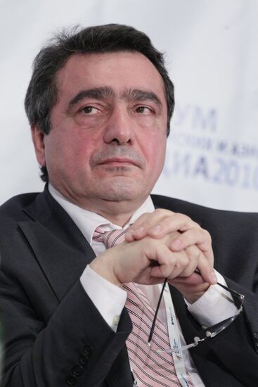 Ashot Dzhazoyan