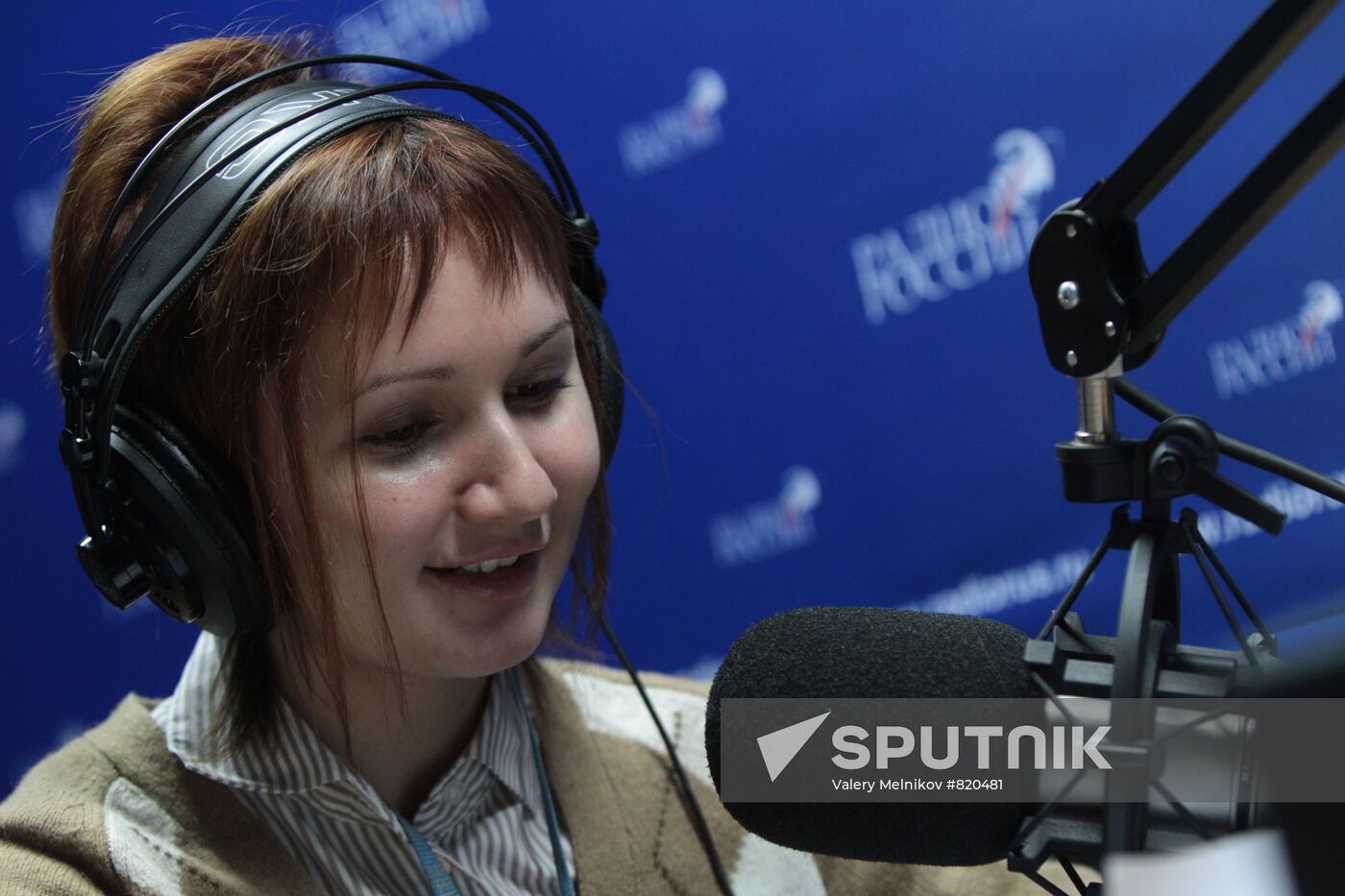 Anna Okun