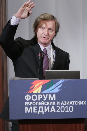 Gennady Bordyukov