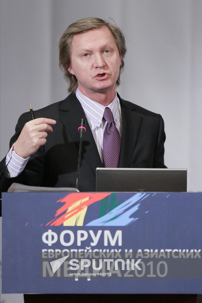 Gennady Bordyukov