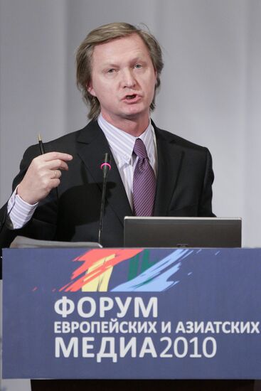 Gennady Bordyukov