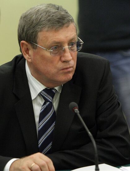 Vladislav Putilin