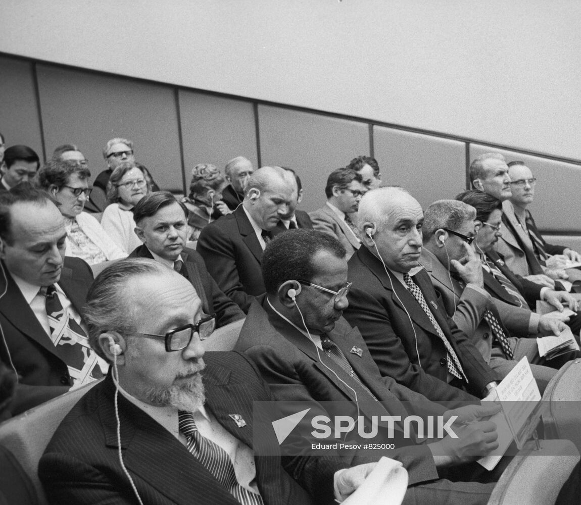 Communists of Cuba
