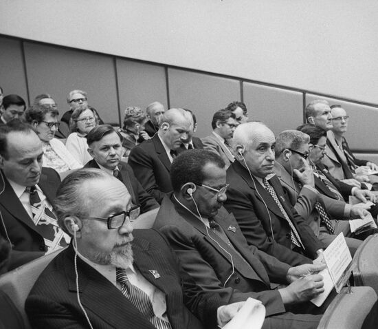 Communists of Cuba