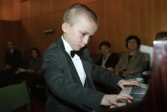 Yegor Pekhota