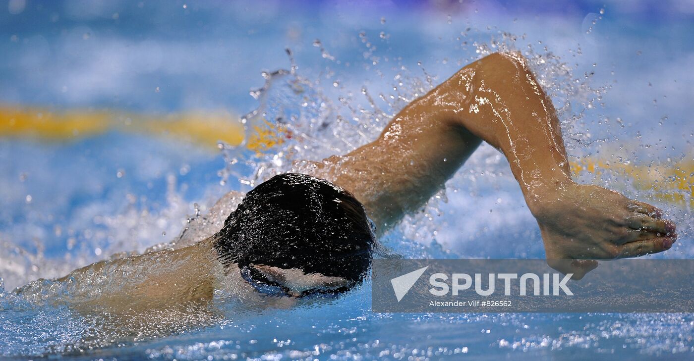 Nikita Lobintsev