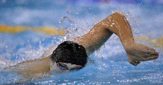 Nikita Lobintsev