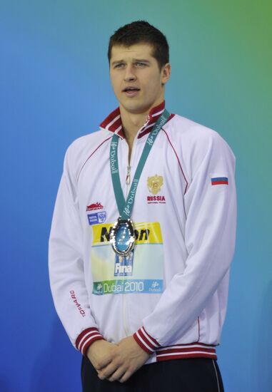 Nikita Lobintsev