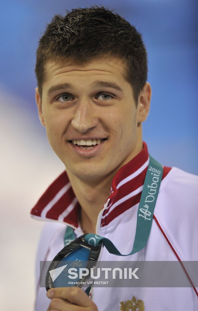 Nikita Lobintsev