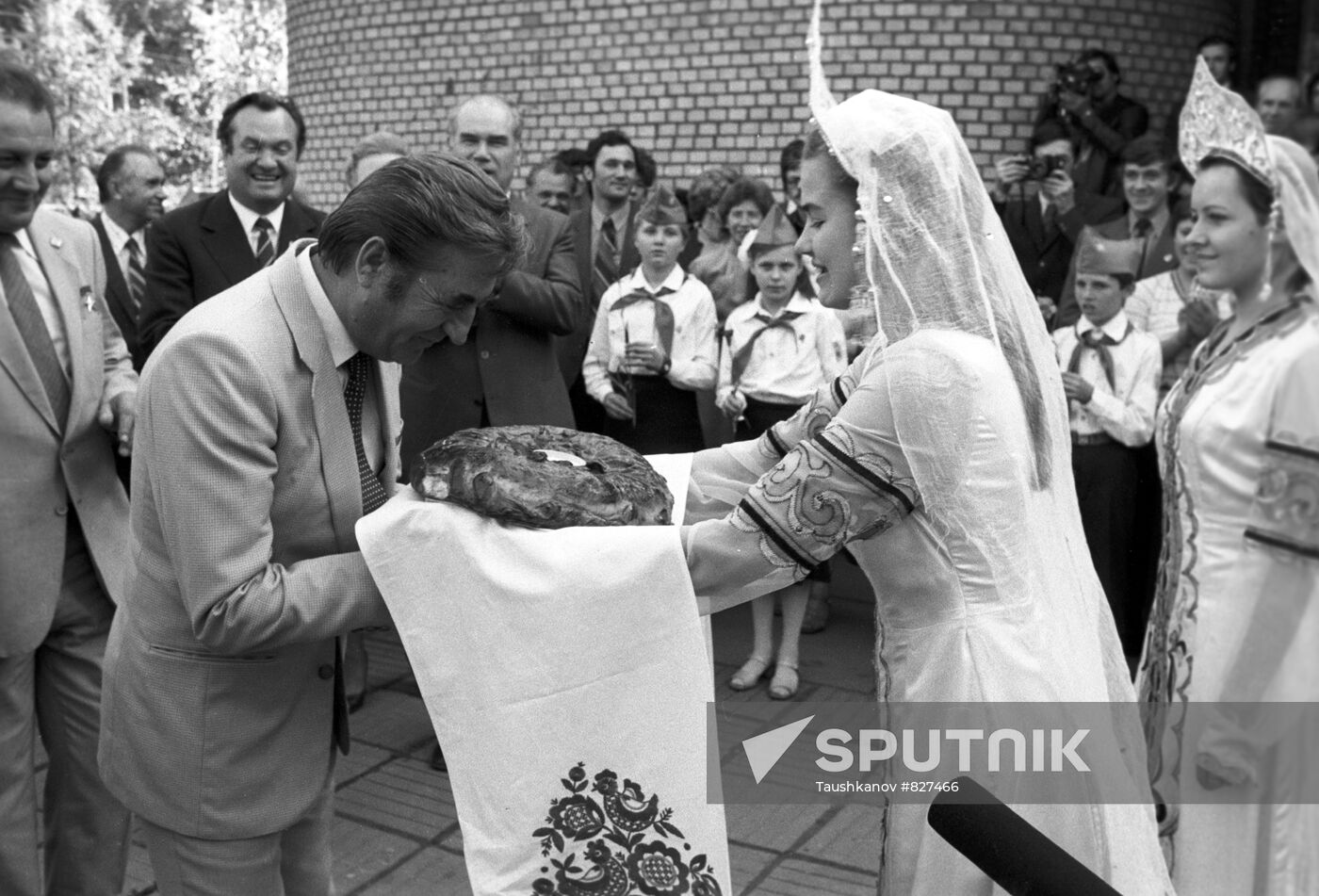 Moscow Automated Line Plant named after 50th anniversary of USSR