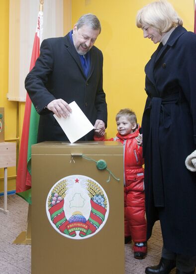 Andrey Sannikov