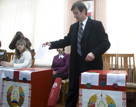 Yaroslav Romanchuk