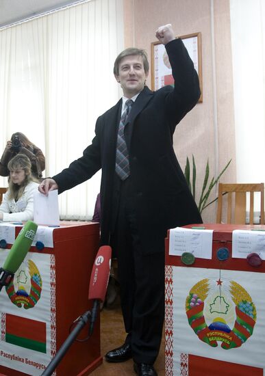 Yaroslav Romanchuk