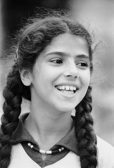 Dikriz Arayan