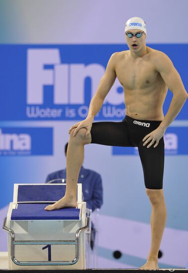 Nikita Lobintsev