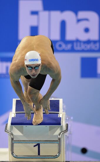 Nikita Lobintsev