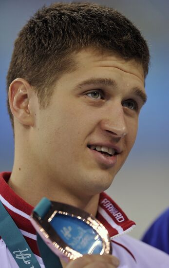 Nikita Lobintsev