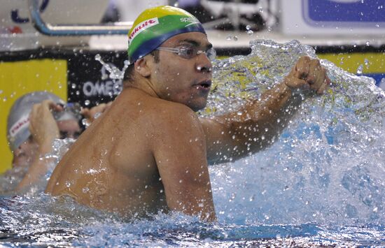 Felipe Silva