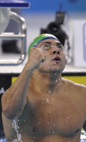 Felipe Silva