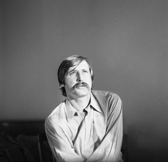 Pascal Aubier
