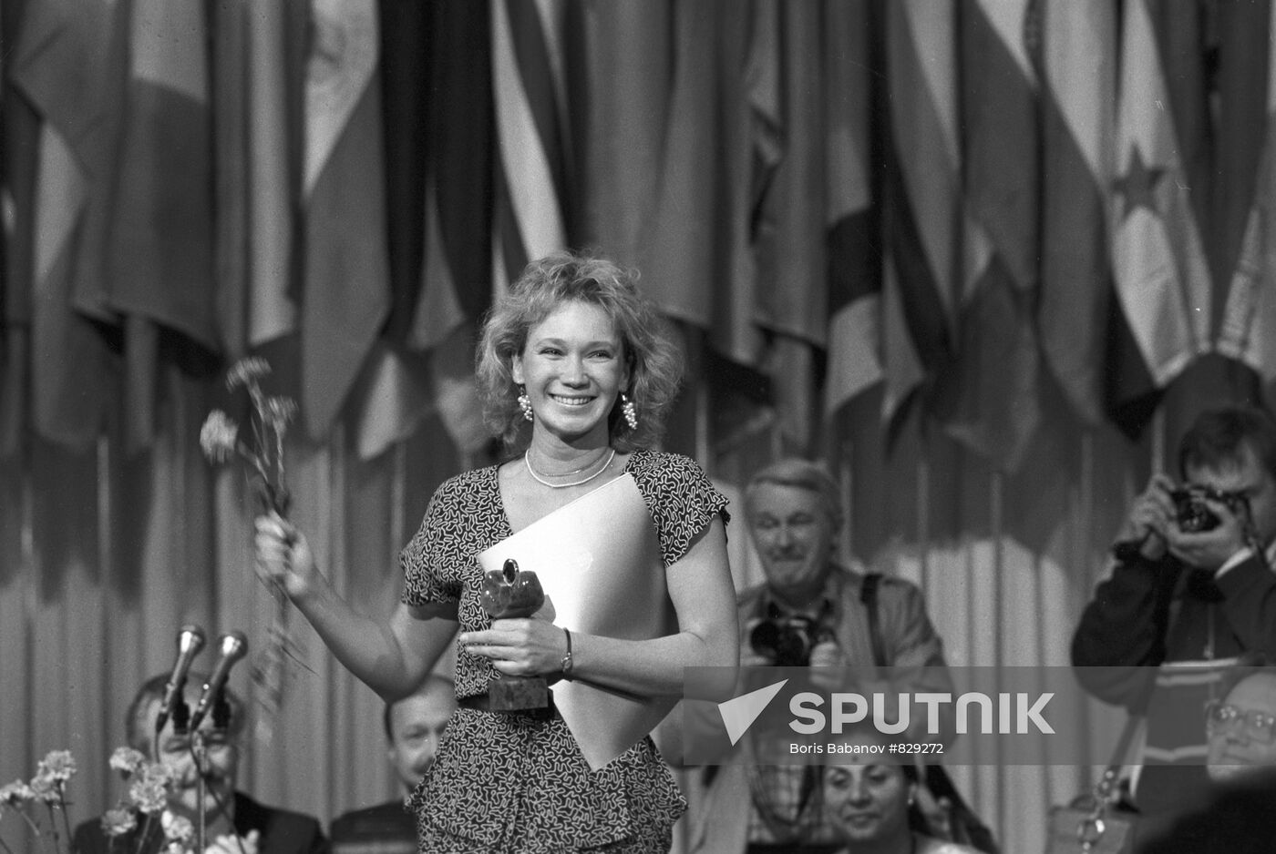 Dorottya Udvaros
