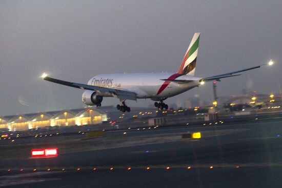 Plane