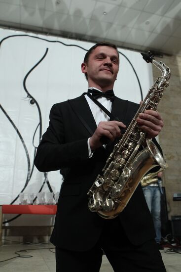 Sergei Loznitsa