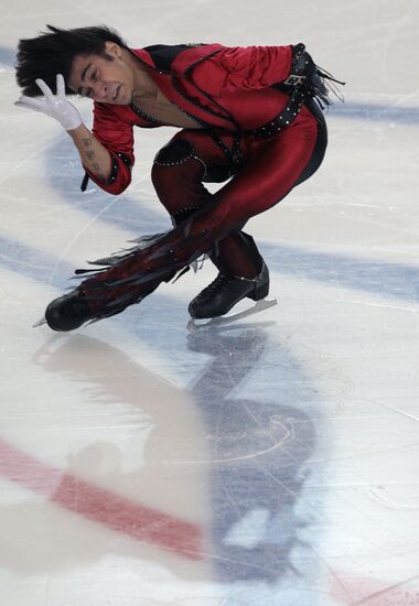 Ivan Bariyev