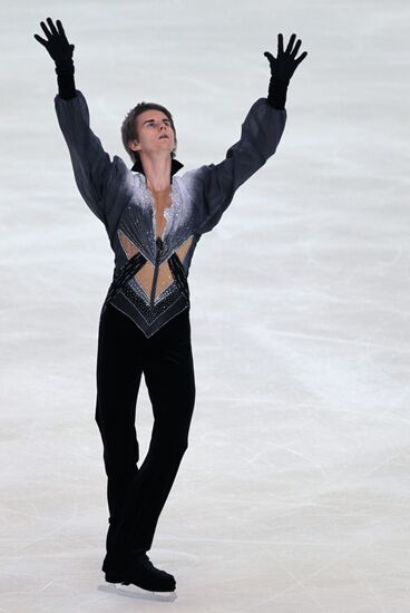 Ivan Tretyakov