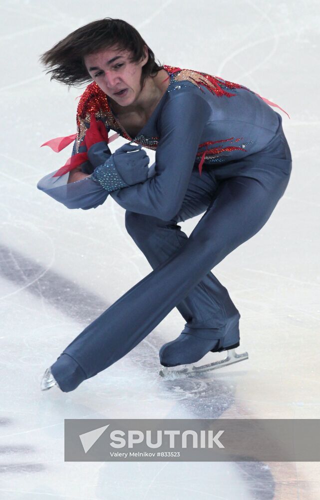 Artur Dmitriyev