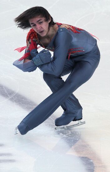 Artur Dmitriyev